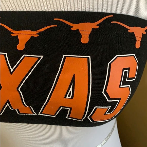 🆕 🆚 PINK STRAPLESS SPORTS BRA - Picture 7 of 8